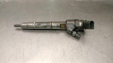 Injecteur Mitsubishi COLT