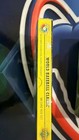 2006 Upper Deck World Baseball Classic SEALED Box - Jeter, Ichiro, Griffey Jr — photo 10