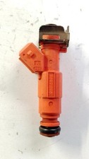 Injecteur Alfa Romeo ALFA GTV