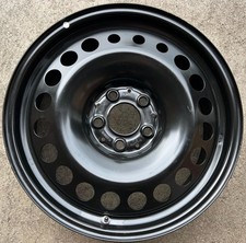 1 X ORIGINAL 17" FELGE MERCEDES A-KLASSE W177 B-KLASSE W247 2474000300 RDKS