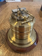 Baricio 30263 Wetterstation Thermometer Hygrometer Wetterstation