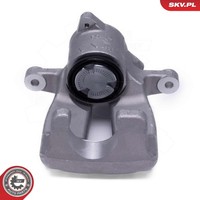Esen Skv Bremssattel 56SKV414 FüR Vw