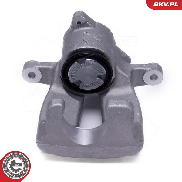 Esen Skv Bremssattel 56SKV414 FüR Vw-image