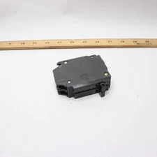 GE Q-Line 15 Amp 1 in. 2 Pole Circuit Breaker