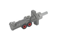 Hauptbremszylinder ATE 24.2119-1716.3 19,0Mm FüR VW Polo 4 9A4 9A2 9N2 9A6 9N4 2