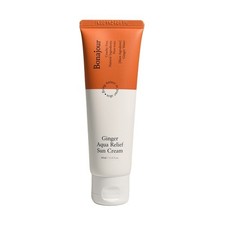 BONAJOUR Ginger Aqua Relief Sun Cream 40mL SPF50 PA
