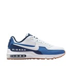 Nike Air Max Ltd 3 - 40 1/2 EU