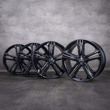 Jantes Audi S8