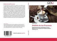 AnáLisis De Los Procesos Isabel Chacon