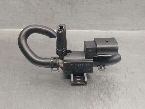 06F906283F ZUSÄTZLICHES LUFTVENTIL / 59001170405 PIERBURG / 5467352 FÜR VOLKSWAG