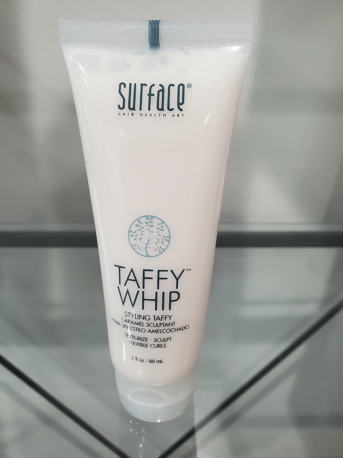 Surface Taffy Whip Styling Taffy 2 oz 628712531829 eBay