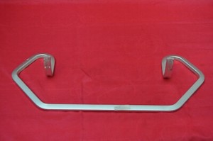 Piedestall Unterstützung Standfuß Für TV Haier LE48M7000CF