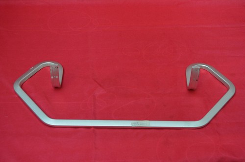 Piedestall Unterstützung Standfuß Für TV Haier LE48M7000CF