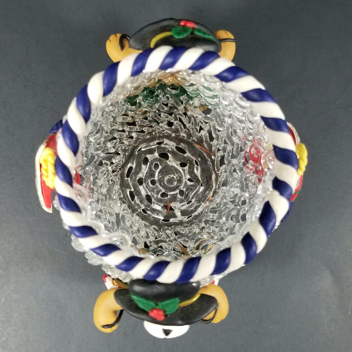 Picture 6 of 10