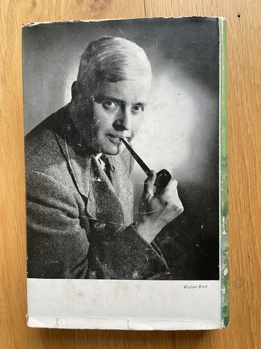 Sue Crowther’s Marriage by Thomas Armstrong 1st Edition 1961 HBDJ Vintage - Picture 3 of 10