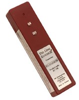 Psi Woodworking Long Ranger -iii Remote , New, Free Shipping on sale Psi Woodworking Long Ranger -iii Remote , New, Free Shipping on sale