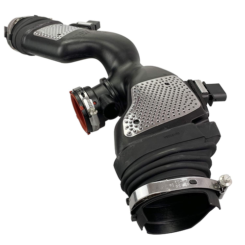 1920HT Sensor de presión de combustible para Citroen C3 Peugeot Volvo 1.4 1.6 HDI 0928400607 - Imagen 4 de 10