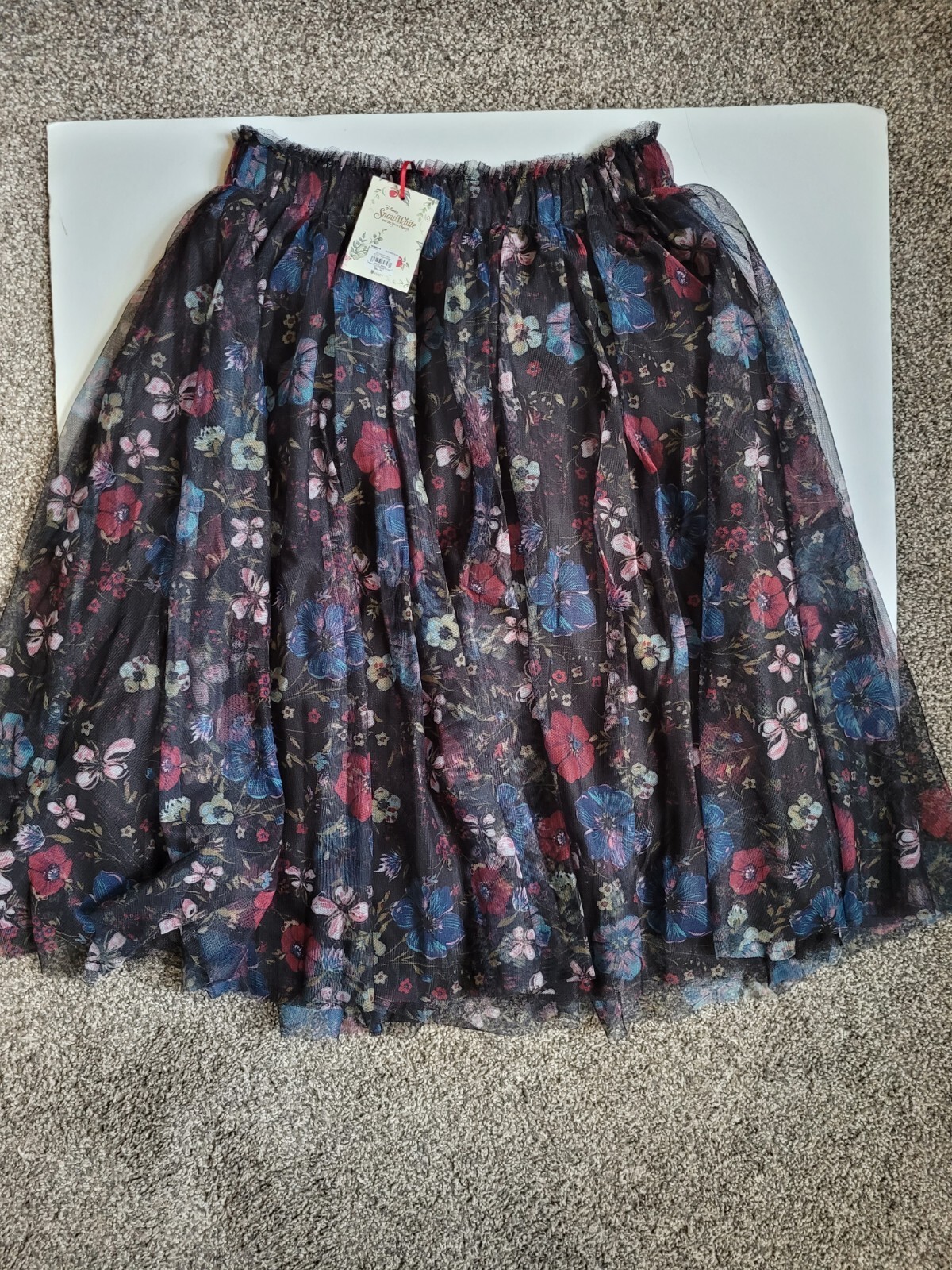 Picture 3 of 12