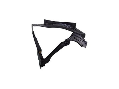 Right Passenger Side Headlight Mounting Panel P363MP For Chevy Silverado 1500 / Tahoe 2000-2006
