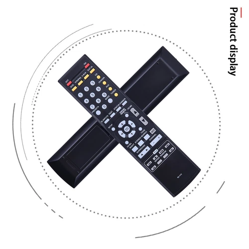 Mando a distancia RC-1115 para Denon AVR-1404 AVR-1506 AVR-1804 AVR-2105 AVR-2106 - Imagen 3 de 7