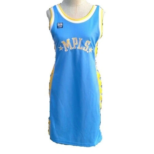 Nba Jersey Dress for sale | eBay Nba Jersey Dress for sale | eBay