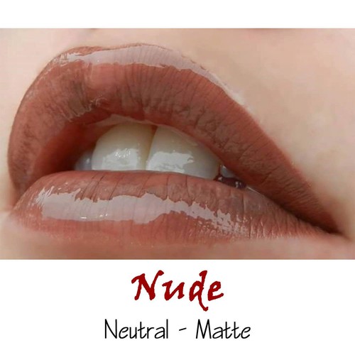 LipSense by SeneGence Long-Wearing Liquid Lipstick 100% Authentic! Free Shipping - Picture 24 of 318