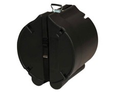 Gator Cases GP-PE1208 12" x 8" Elite Air Series Tom Case
