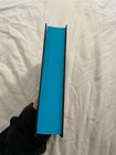 Picture 3 of 7