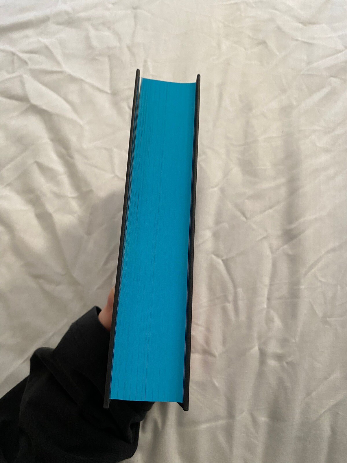 Picture 3 of 7