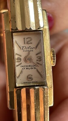 442010_7 442010_7