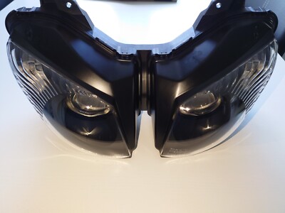 ××× s-l400.jpg