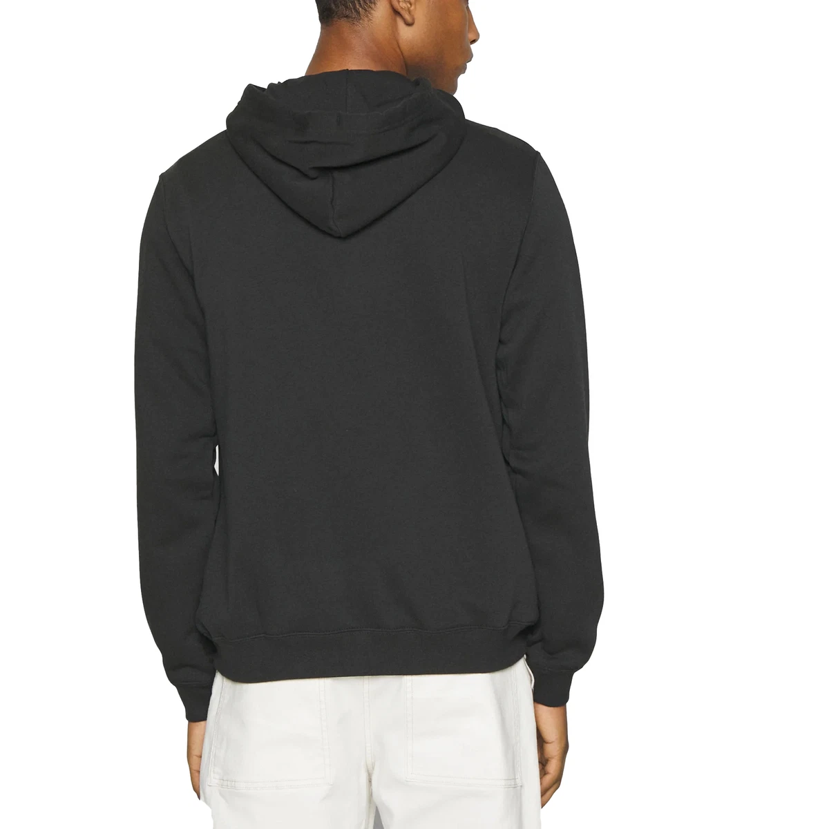 Felpa converse cheap uomo 2015