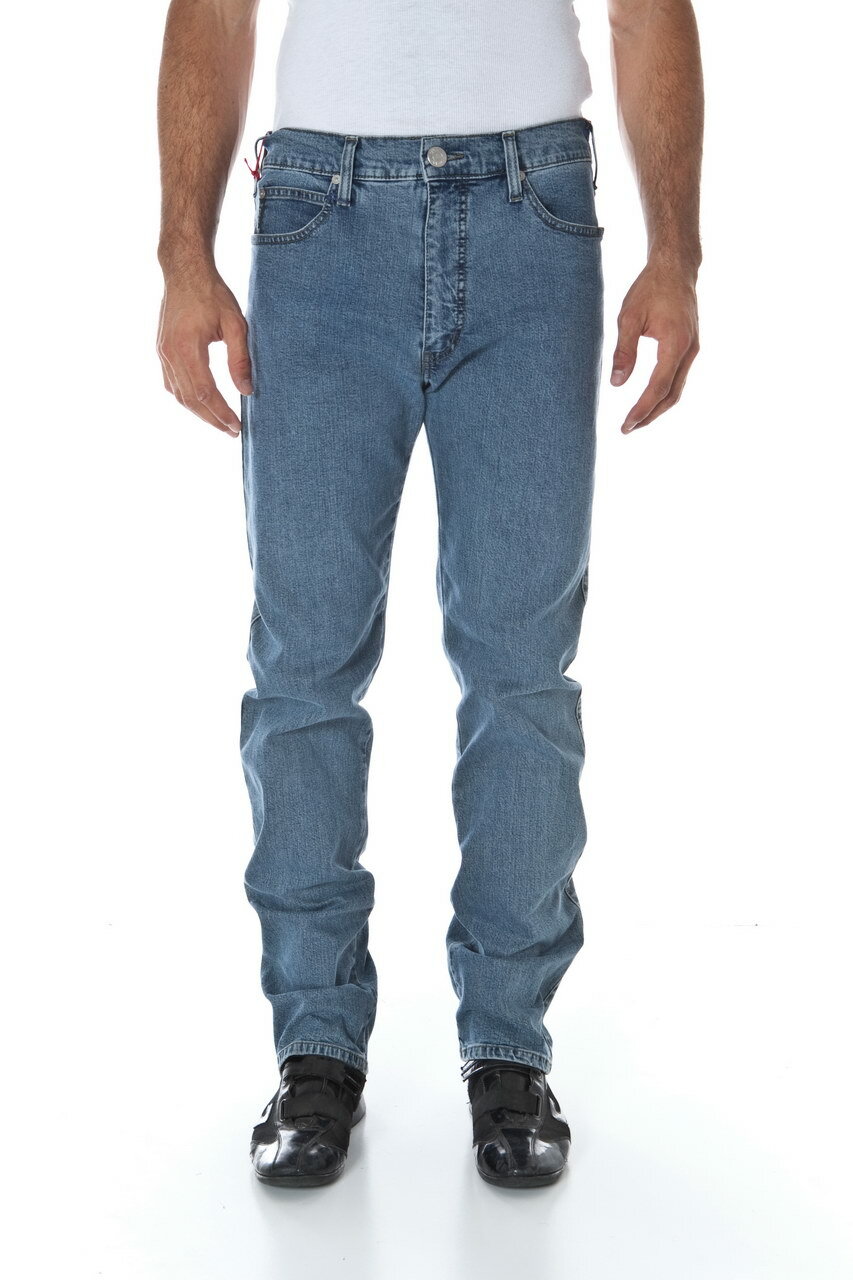 Купить Armani Jeans AJ Jeans Cotton Man 