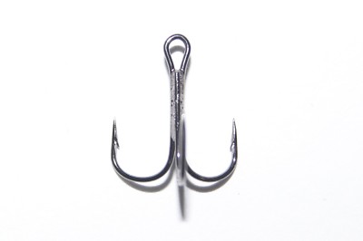 best dobyns rod for lipless crankbaits Gear Review: New Rods, Jerkbaits, Lipless Crankbaits, and more