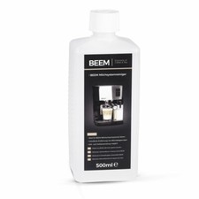 BEEM Premium Milchsystemreiniger 0,5 l Milchreiniger Cappuccinoreiniger