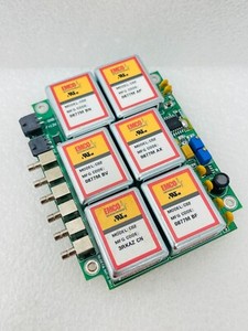 Emco High Voltage | eBay