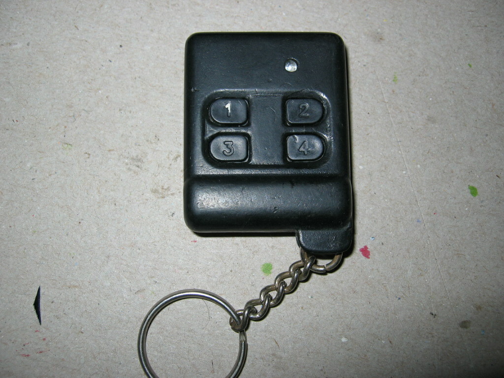 Picture 1 of 4