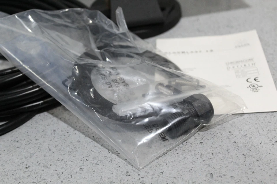 BRAND NEW Philips Colorblast 12 Frosted Lens/Black 116-000012-01 FREE SHIPPING - Image 3 of 4