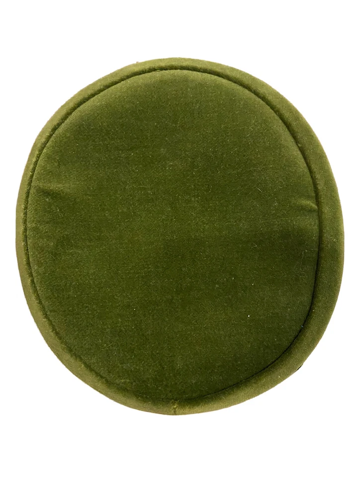 Sombrero para mujer Betmar negro talla única Gossamer protección solar ala ancha! Foto 4 de 4