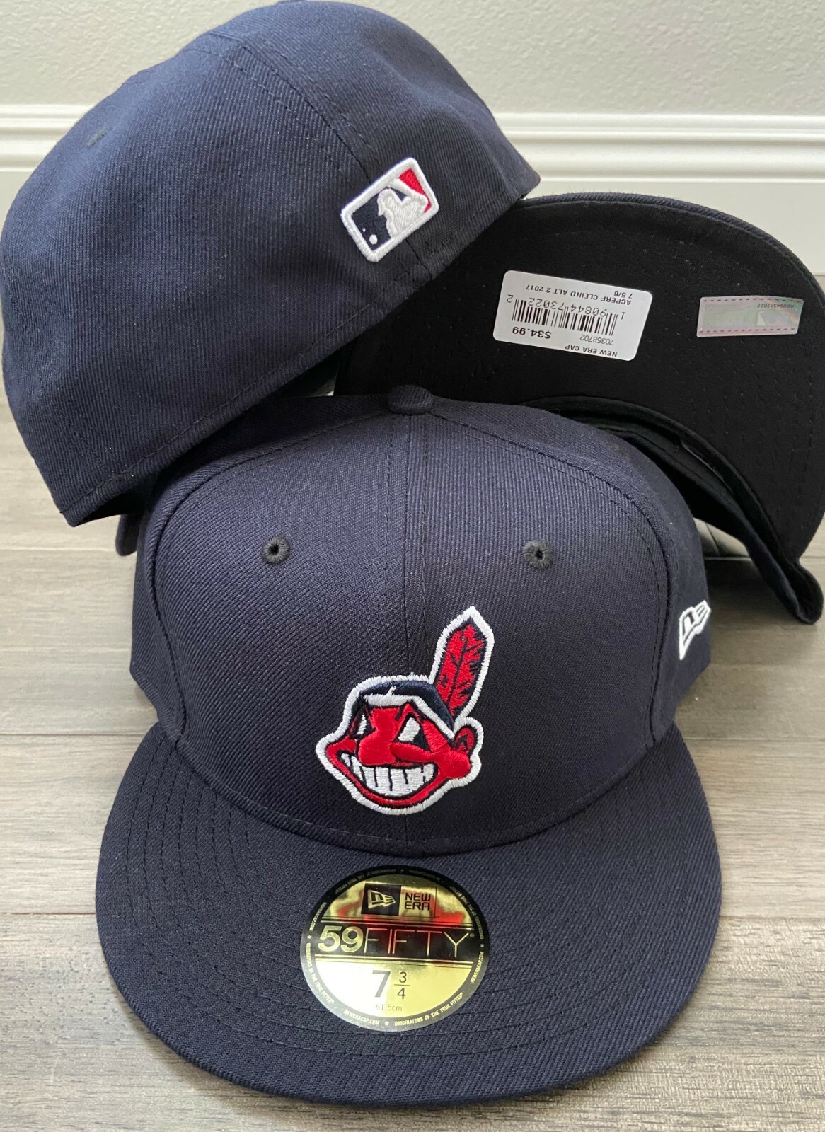 new era caps 59fifty