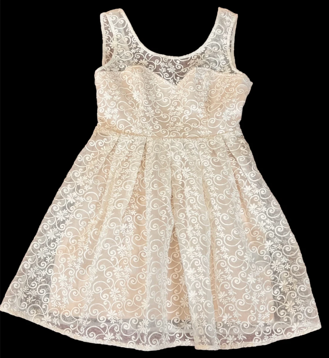 chinese dress ladies ark & co. Maxi Dress – Deals on Designers main image 1