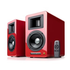 active speakers ebay