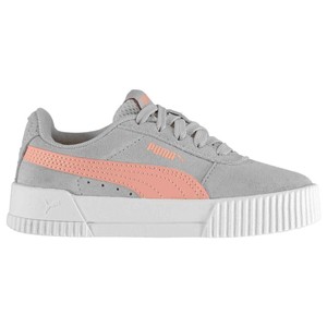 puma suede kids cheap
