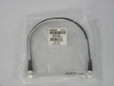 Raymarine SeaTalk NG Spur Cable 400MM - A0603...