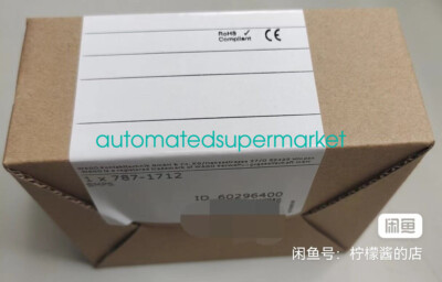 hamuページ 1PC NEW Power Module 787-1712 Shipping by DHL/FedEX | eBay