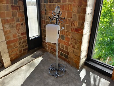 Hampton Nautical K-9205-w Whitewashed Cast Iron Puerto Rico