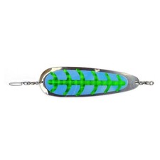 Mack's Lure 41256 Sling Blade