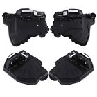 <!--F#f_0-->Door Lock Actuator Set for Toyota Highlander 2008-2013 All Four Doors 931431<!--F/-->