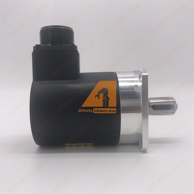 A860-0309-T302   POSITION CODER   Encoder   Coder DHL FEDEX 1PCS #T5*