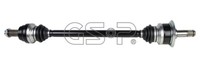 GSP 205121OL Antriebswelle For BMW